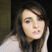 Katie Robinson