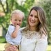 Katelynn Tingley