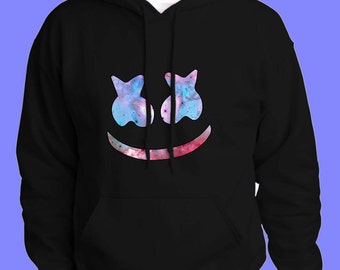 marshmello merch fortnite