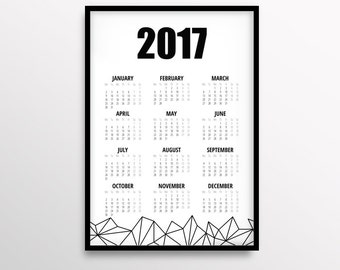 Calendar Printable One Page Calendar Printable One Page