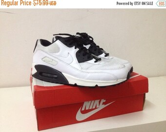 air max 90 unique