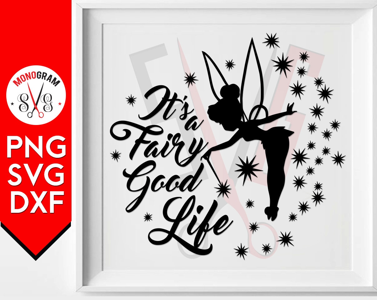 Free Free It&#039;s A Wonderful Life Svg Free 424 SVG PNG EPS DXF File