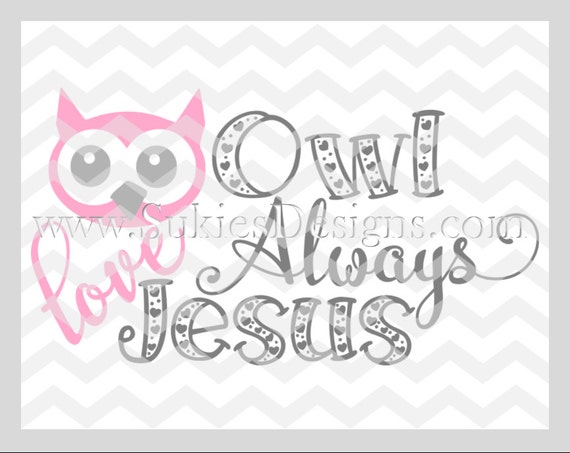 Free Free 141 Owl Always Love You Svg Free SVG PNG EPS DXF File