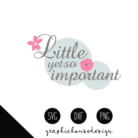 Download baby quote svg baby quotes svg baby dxf baby by ...