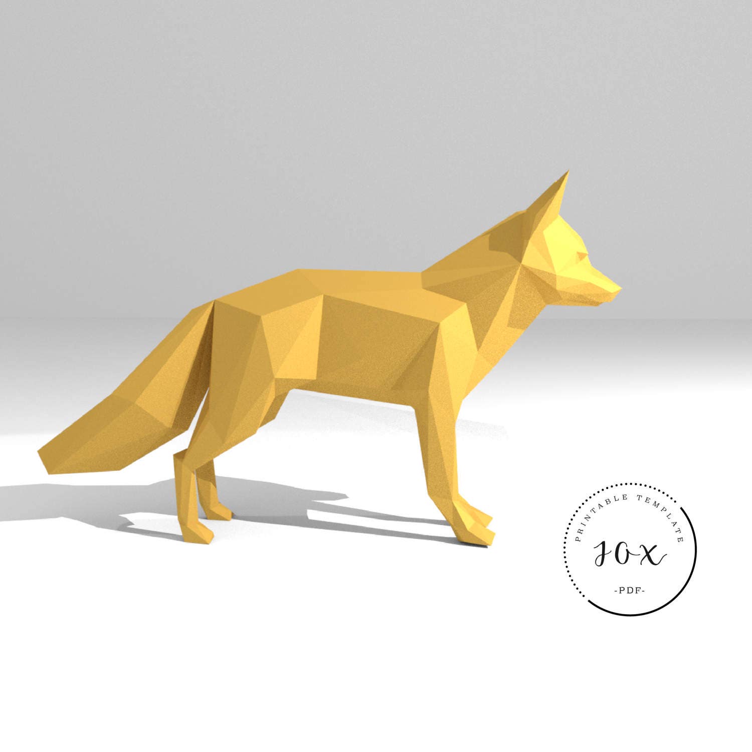 free-3d-print-templates-fermy