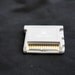 New! EZ Flash Redux Nintendo 2DS 3DS Everdrive Card - from the guys that bought you the EZFLASH IV 4