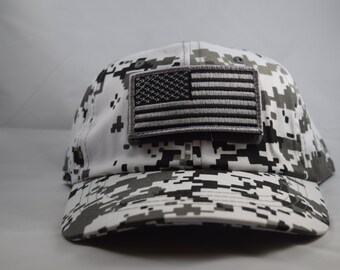 Custom military hats | Etsy