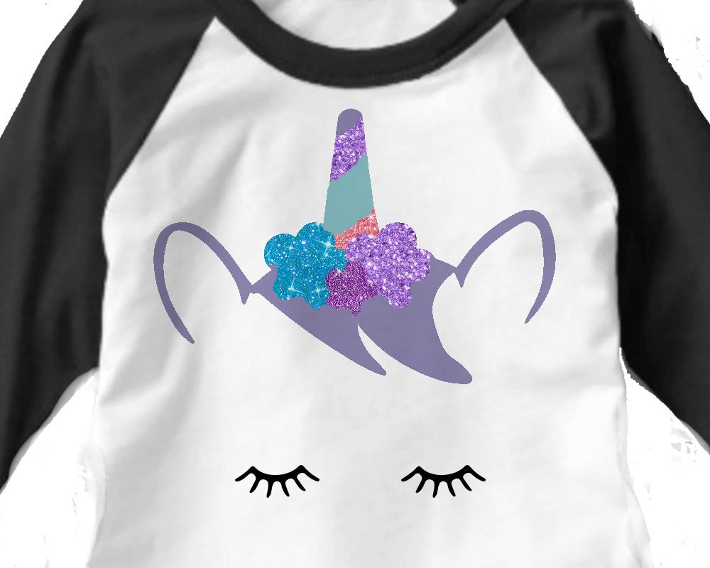 Free Free Unicorn Shirt Svg Free 196 SVG PNG EPS DXF File