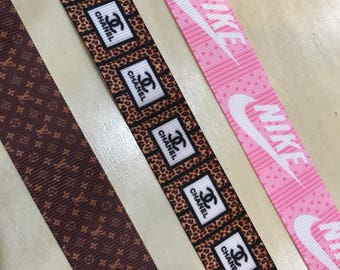 Where Can I Buy Louis Vuitton Fabric | Confederated Tribes of the Umatilla Indian Reservation