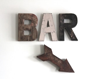 Bar Wall Decor bar wall decor | etsy Bar Wall Decor bar wall decor | etsy