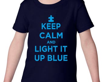 autism clothing for adults