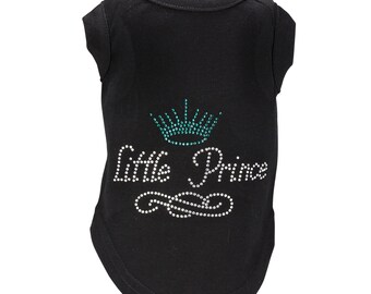 Little Prince T-shirt