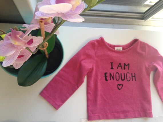 feminist kids clothes