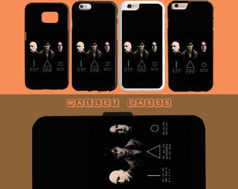 Harry Potter snape and voldemort - phone iphone 4 4s 5 5s 5c 6 6s 7 plus samsung galaxy s3 s4 s5 s6 s7 edge note 3 4 5 cover case cases