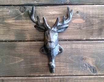 cabin decor | etsy cabin decor | etsy