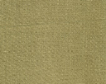 40 Count "Dirty" Linen - Fat Quarter (18" x 27") #129
