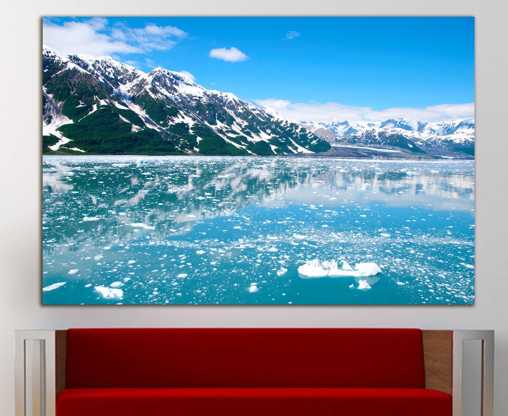 alaska wall art        
        <figure class=