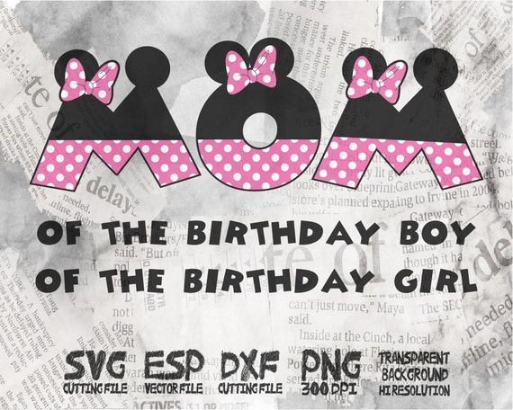 Free Free Disney Mom Svg Free 404 SVG PNG EPS DXF File