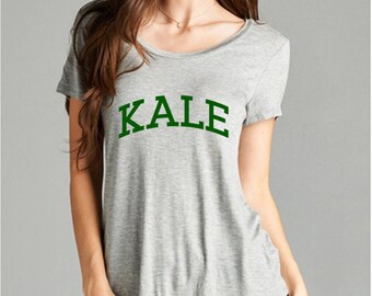 kale shirt beyonce