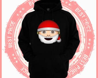 On Sale Today Ugly Christmas Sweater. Ugly Sweater-Christmas sweater-This Girl Loves Christmas-Hotline bling-drake-ugly sweater party
