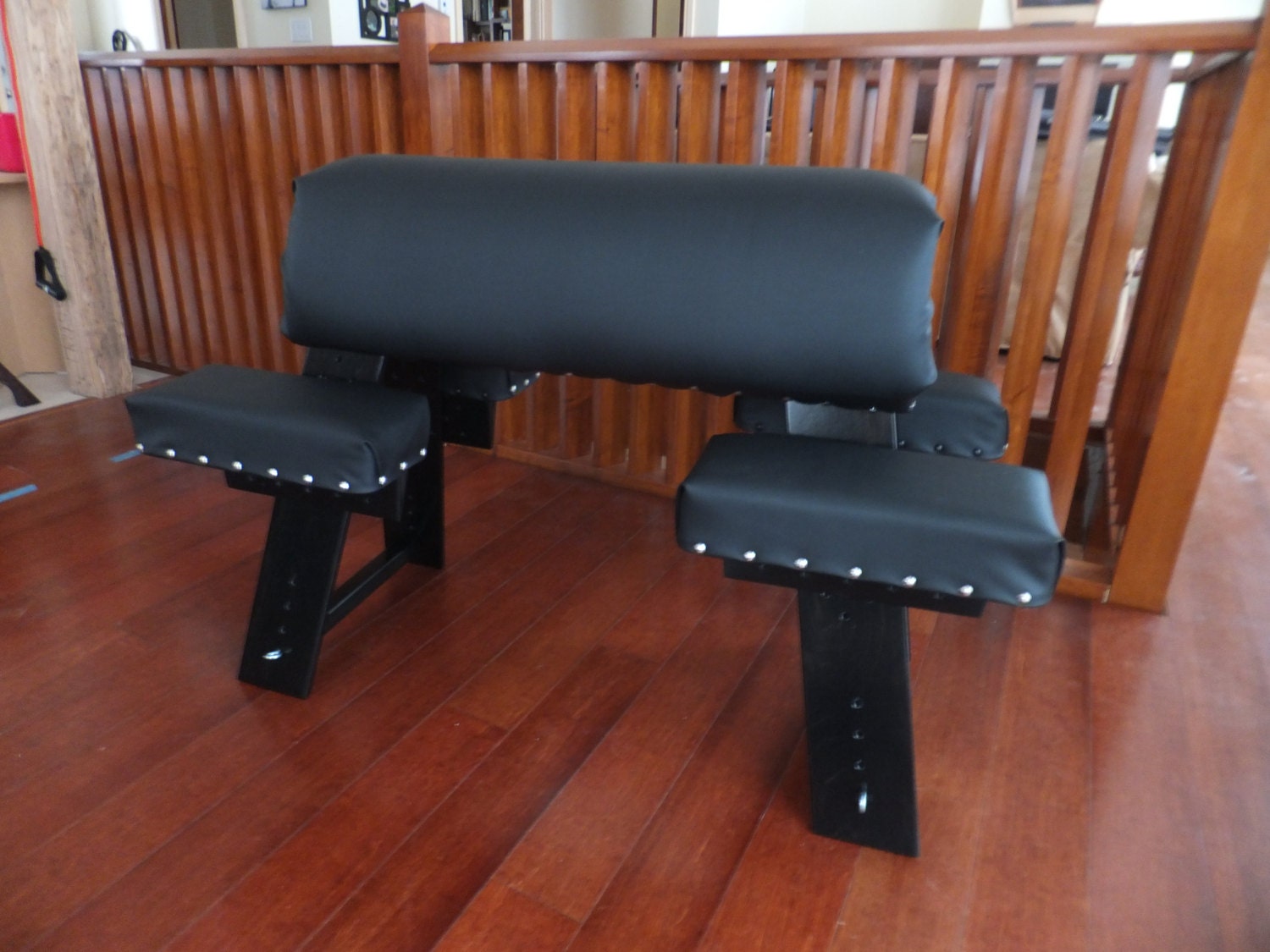 Bdsm Furniture 117