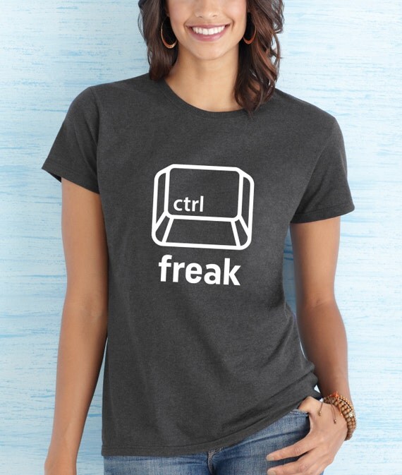 clb i need a freak shirt