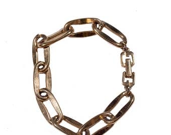 Vintage Givenchy Bracelet
