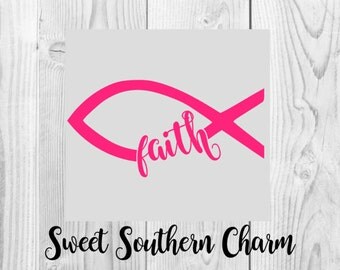 faith svg - fish svg - christian fish svg - christian symbol svg - faith symbol svg - svg - svg file - svg files - Christian files - files