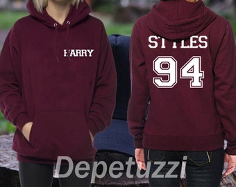 one direction hoodie amazon