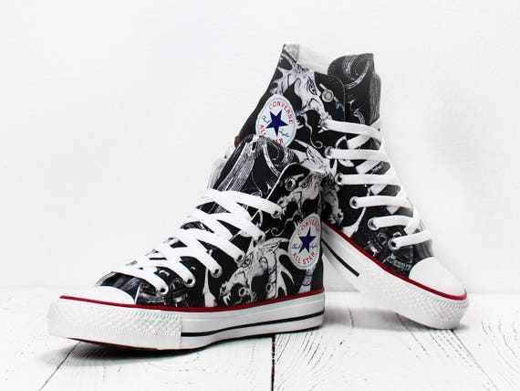 game of thrones converse sneakers