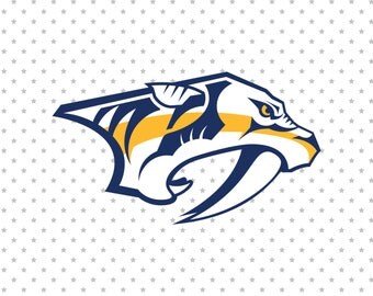 Nashville Predators Hoeden Nashville Predators Hoeden