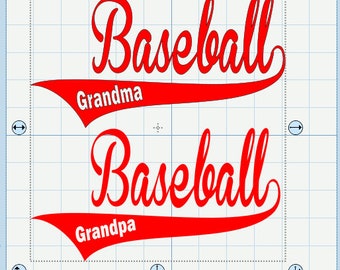 Download Two assumig grandma SVG designs :) from CynsCuttables on ...