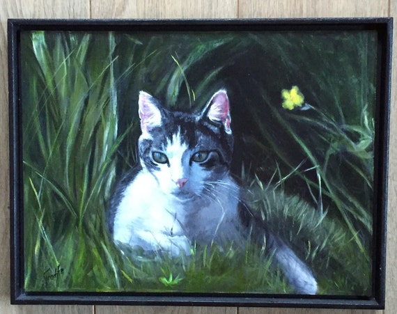 Cat Picture In Frame Cat And Butterflies Drawing Cats Art Children Art Picture Cat Butterflies Tree Moon Picture Silhouette Art Resim Cat Picture In Frame Cat And Butterflies Drawing Cats Art Children Art Picture Cat Butterflies Tree Moon Picture Silhouette Art Resim