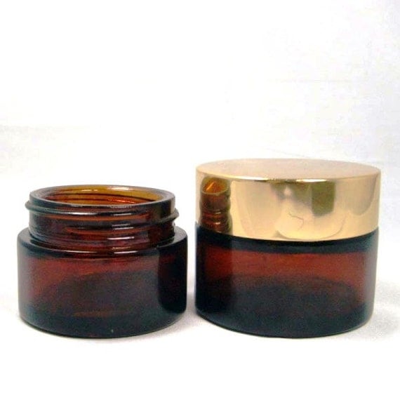 Ml Ml Ml Glass Ointment Jars Ml Ml Ml Glass Ointment Jars
