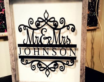 Custom Wall Decor custom wall art | etsy Custom Wall Decor custom wall art | etsy