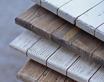 real wood Photography Backdrop, rustic wood background, wooden backdrop, Wood Backdrop Prop, natural wood backdrop, natural wood background