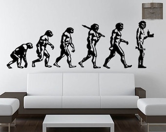 Banksy Wall Art banksy wall art | etsy Banksy Wall Art banksy wall art | etsy