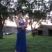 Katie Mullins