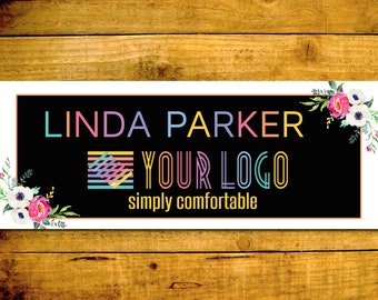 Facebook Cover, Free Personalize, Home Office Approved, Facebook Group Photo, 850x315 pix, Facebook banner