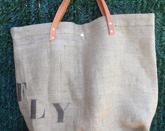 Personalized Hamptons Weekender Bag Monogrammed Overnight