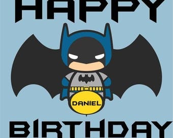 batman svg,superhero birthday,invitation,monogram,logo,kids superhero,spiderman,iron man,barman svg,fonts,letter,svg,png,dxf,ai,eps
