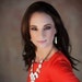 Marisa Meyer