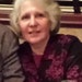 donna havlicek