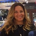 Shelly Speiser