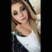 brooke jessee