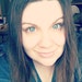 Brianna Howlett