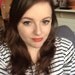 cherrycricket86