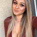 Alli Zyla