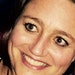 Janneke