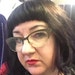 glittrgirl